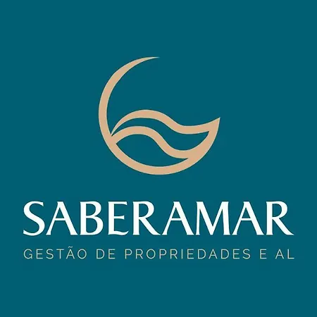 Casa Do Jo'quim Hébergement de vacances Nazaré
