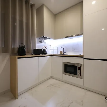 Casa Do Jo'quim Holiday home Nazare