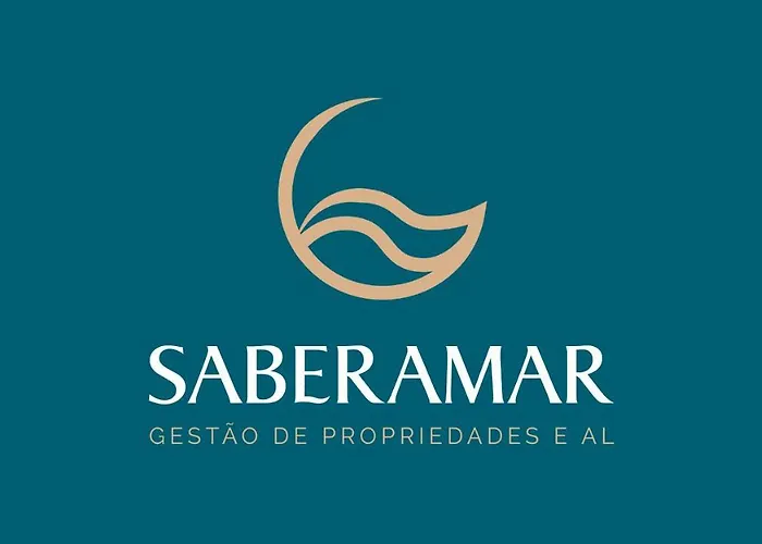 Casa Do Jo'quim Hébergement de vacances Nazaré