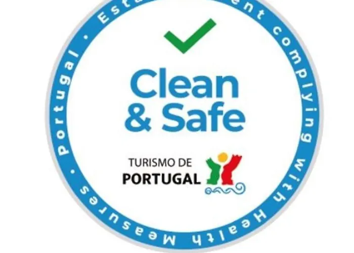 Hébergement de vacances Casa Do Jo'quim